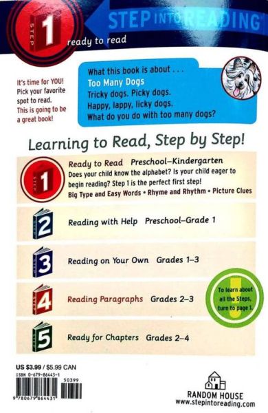 how_to_write_a_good_essay_step_by_step-第3张图片-星辰妙记 how_to_write_a_good_essay_step_by_step-第3张图片-星辰妙记