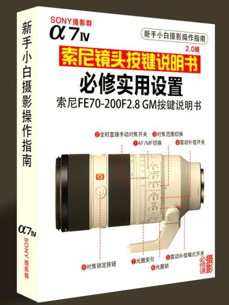 镜头看触点是什么_如何提升用户体验-第2张图片-星辰妙记