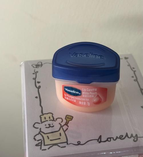 凡士林镜头怎么清洁_凡士林镜头会不会伤镀膜-第2张图片-星辰妙记