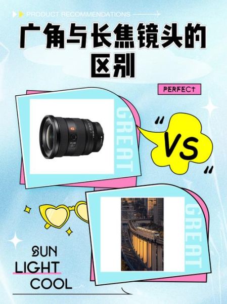 旅游拍风景用什么镜头_广角和长焦怎么选-第1张图片-星辰妙记