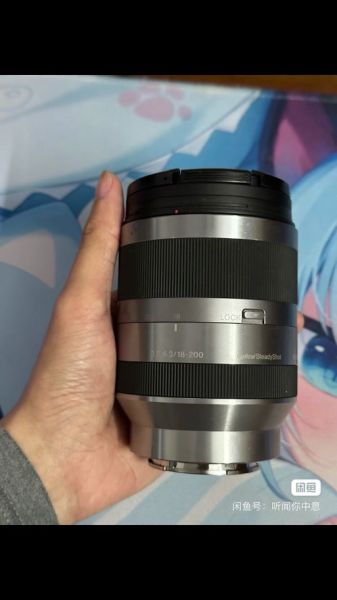 索尼18200镜头怎么样_适合拍什么题材-第1张图片-星辰妙记