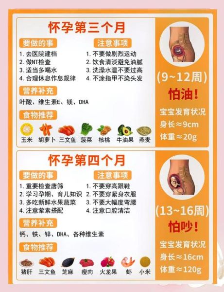 孕妇可以补牙吗_怀孕补牙注意事项-第1张图片-星辰妙记 孕妇可以补牙吗_怀孕补牙注意事项-第1张图片-星辰妙记