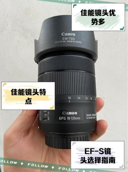 什么是s型镜头_如何选购s型镜头-第3张图片-星辰妙记 什么是s型镜头_如何选购s型镜头-第3张图片-星辰妙记