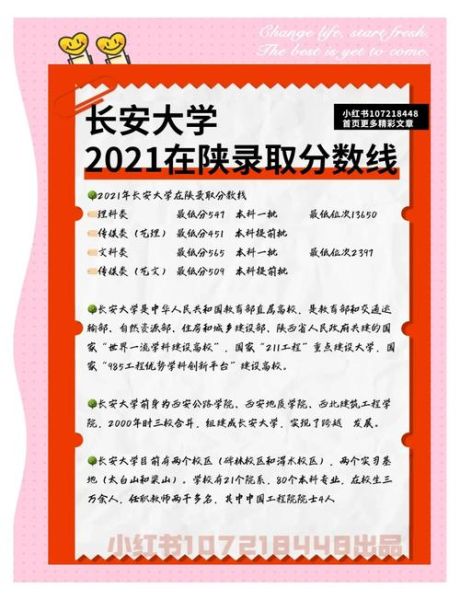 陕西师范大学怎么样_陕西师范大学录取分数线-第3张图片-星辰妙记