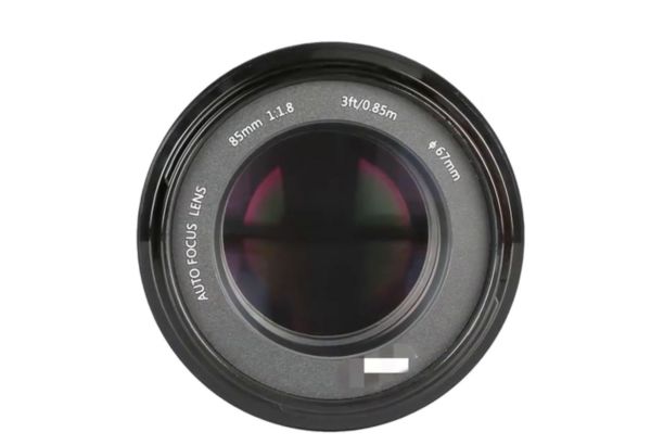 国产自动对焦镜头怎么样_国产自动对焦镜头推荐-第3张图片-星辰妙记 国产自动对焦镜头怎么样_国产自动对焦镜头推荐-第3张图片-星辰妙记