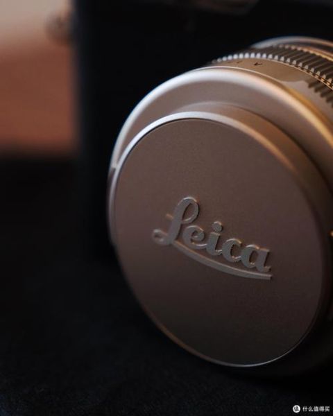 徕卡镜头开箱体验_值得买吗-第3张图片-星辰妙记