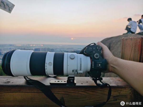 600mm镜头值得买吗_600mm镜头适合拍什么-第2张图片-星辰妙记