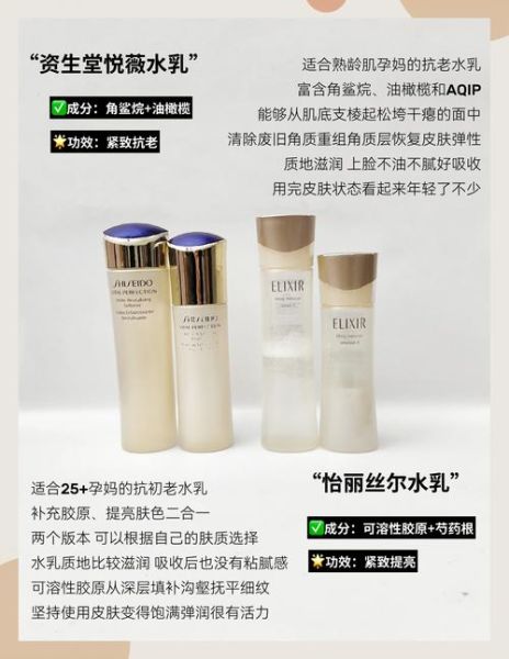 孕妇护肤品哪个牌子好_孕妇护肤品十大排行-第3张图片-星辰妙记