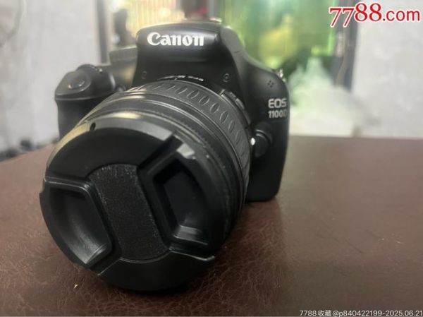 佳能18-55镜头值得买吗_佳能18-55和50mm定焦怎么选-第3张图片-星辰妙记 佳能18-55镜头值得买吗_佳能18-55和50mm定焦怎么选-第3张图片-星辰妙记