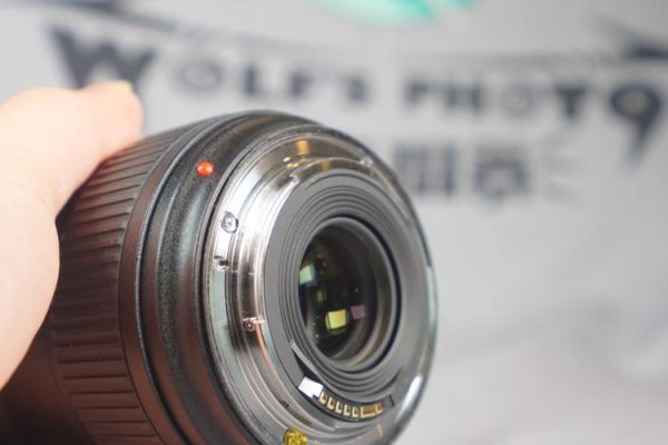 佳能16-35镜头适合拍什么_佳能16-35三代和二代区别-第1张图片-星辰妙记