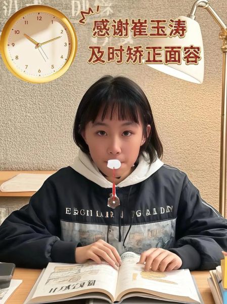 孕妇吸氧张嘴还是闭嘴_正确姿势详解-第3张图片-星辰妙记