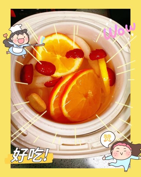 孕妇去痰妙招_孕妇咳嗽有痰怎么办-第1张图片-星辰妙记