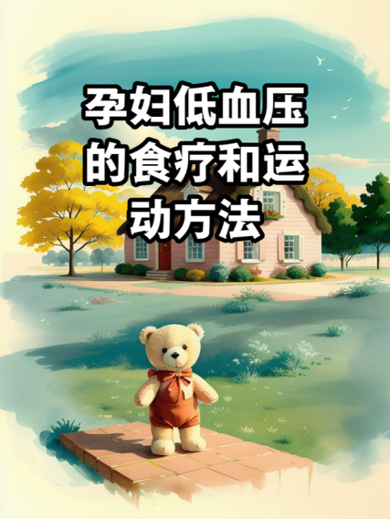 孕妇低血压怎么办_孕妇低血压对胎儿有影响吗-第1张图片-星辰妙记 孕妇低血压怎么办_孕妇低血压对胎儿有影响吗-第1张图片-星辰妙记