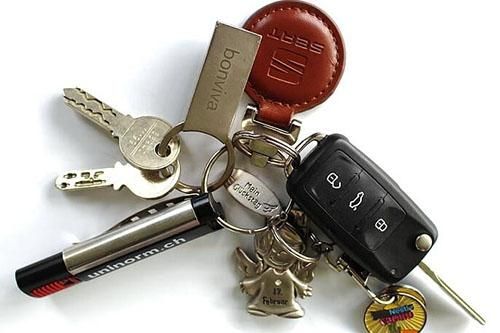 孕妇梦到钥匙是什么意思_孕妇梦见钥匙生男生女-第2张图片-星辰妙记