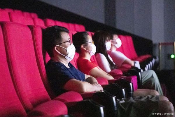 孕妇可以去电影院看电影吗_孕妇看电影注意事项-第3张图片-星辰妙记