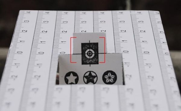 镜头左右跑焦怎么办_跑焦测试方法-第1张图片-星辰妙记 镜头左右跑焦怎么办_跑焦测试方法-第1张图片-星辰妙记