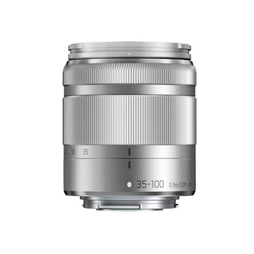 为什么m43镜头贵_m43镜头价格高的原因-第1张图片-星辰妙记