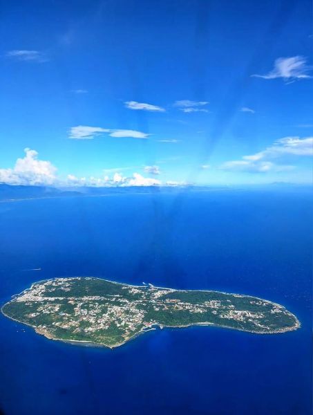 台湾镜头推荐_台湾旅游拍什么镜头好-第1张图片-星辰妙记