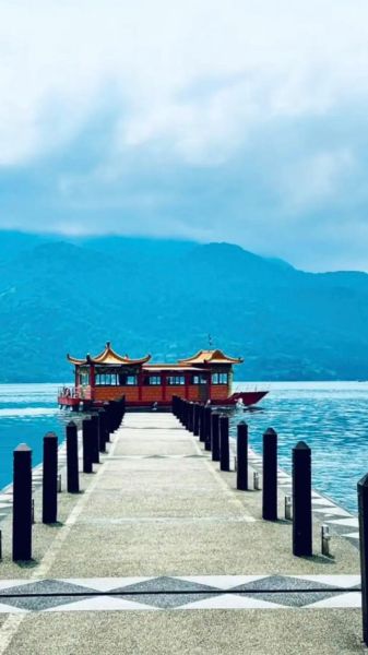 台湾镜头推荐_台湾旅游拍什么镜头好-第2张图片-星辰妙记