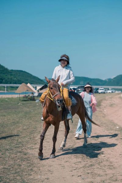 尼康5012镜头值得买吗_尼康5012镜头评测-第2张图片-星辰妙记 尼康5012镜头值得买吗_尼康5012镜头评测-第2张图片-星辰妙记