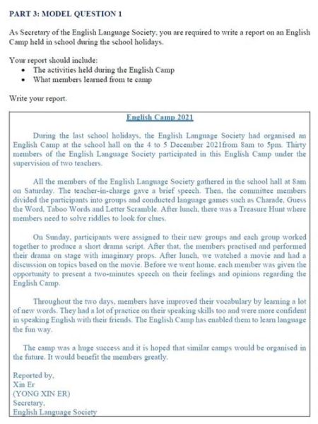 how_to_write_self_introduction_in_english_essay-第3张图片-星辰妙记