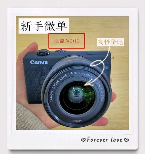 数码相机可以换镜头吗_单反微单镜头通用吗-第1张图片-星辰妙记 数码相机可以换镜头吗_单反微单镜头通用吗-第1张图片-星辰妙记