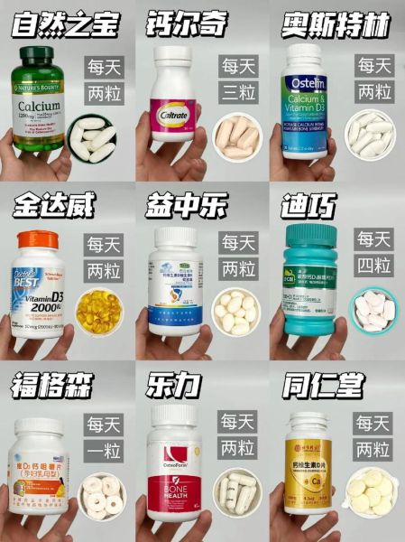 孕妇吃钙片胃不舒服怎么办_钙片什么时候吃不伤胃-第1张图片-星辰妙记 孕妇吃钙片胃不舒服怎么办_钙片什么时候吃不伤胃-第1张图片-星辰妙记