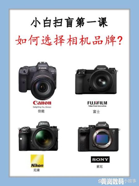 索尼镜头和佳能镜头哪个好_索尼镜头和佳能镜头区别-第1张图片-星辰妙记 索尼镜头和佳能镜头哪个好_索尼镜头和佳能镜头区别-第1张图片-星辰妙记