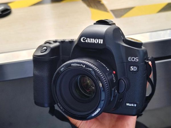5d2配什么镜头_佳能5d2镜头推荐-第3张图片-星辰妙记 5d2配什么镜头_佳能5d2镜头推荐-第3张图片-星辰妙记