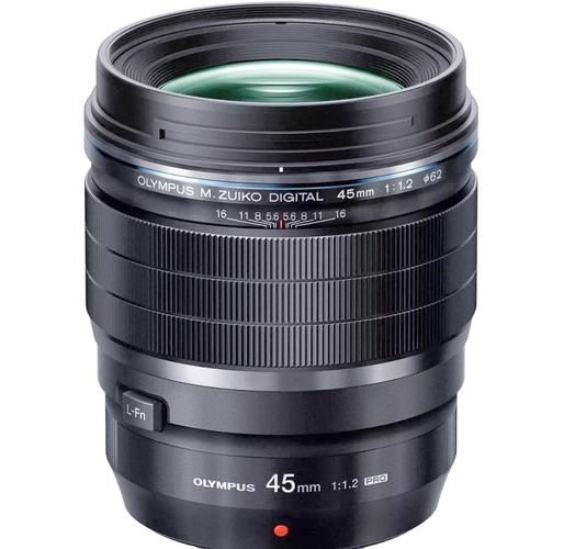 bmpcc镜头怎么选_bmpcc镜头推荐-第2张图片-星辰妙记