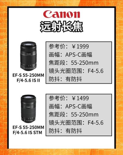 bmpcc镜头怎么选_bmpcc镜头推荐-第1张图片-星辰妙记