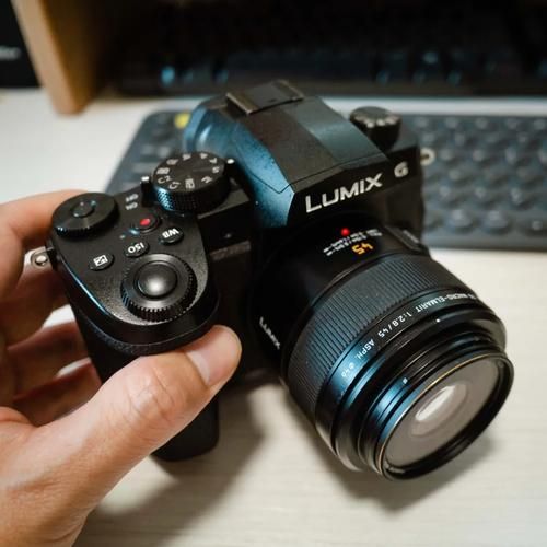 松徕镜头值得买吗_松徕镜头和徕卡区别-第2张图片-星辰妙记