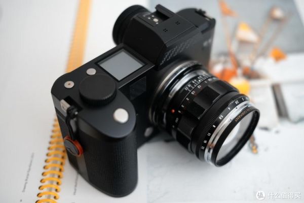 vm12镜头评测_值得买吗-第2张图片-星辰妙记
