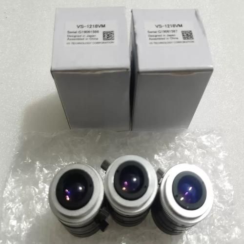 vm12镜头评测_值得买吗-第1张图片-星辰妙记