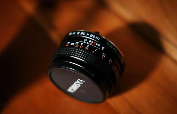 经典老镜头有哪些_如何挑选成色好的老镜头-第3张图片-星辰妙记 经典老镜头有哪些_如何挑选成色好的老镜头-第3张图片-星辰妙记
