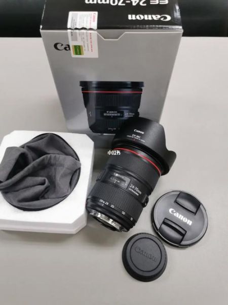 佳能24-70二代和三代区别_佳能24-70f2.8适合拍什么-第1张图片-星辰妙记