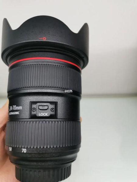 佳能24-70二代和三代区别_佳能24-70f2.8适合拍什么-第3张图片-星辰妙记