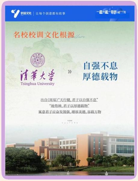 东南大学校训是什么_如何践行止于至善-第1张图片-星辰妙记 东南大学校训是什么_如何践行止于至善-第1张图片-星辰妙记