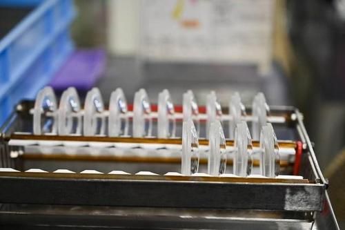 镜头作坊怎么样_镜头作坊靠谱吗-第1张图片-星辰妙记 镜头作坊怎么样_镜头作坊靠谱吗-第1张图片-星辰妙记