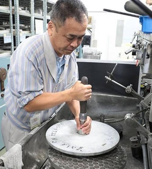 镜头作坊怎么样_镜头作坊靠谱吗-第3张图片-星辰妙记 镜头作坊怎么样_镜头作坊靠谱吗-第3张图片-星辰妙记